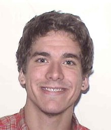 Jeff Demas