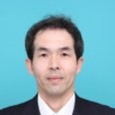 Keiji Matsumoto