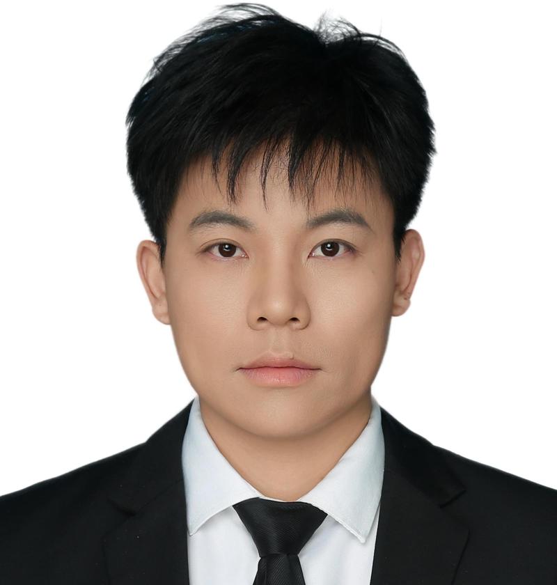 Yulun Zhang
