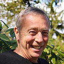 Robert Penner