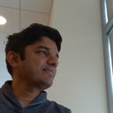 Kannan Tharakaraman