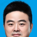 Wei Tian