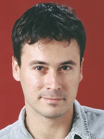 Joao C R Magueijo