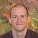 David E. Cook