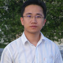 Xiangyang Xing
