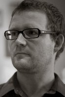 Alex Wade