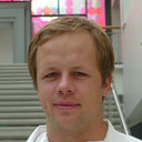 Espen Boe