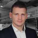 Philipp Muller