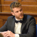 Jelte Elsinga