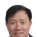 Ning Fu
