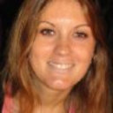 Melanie Havy