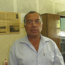 A. M. Nigmatullaev