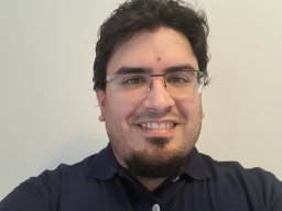 Paulo Nocera Alves Junior