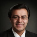 Jose Roberto Trujillo