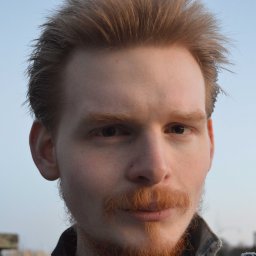 Christian Križan