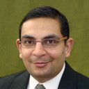 Santosh K Verma