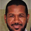 Magzoub A M