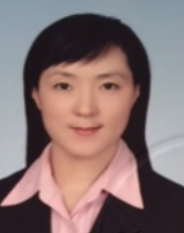 Shuang Liu