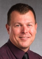 Andrew Urbaczewski