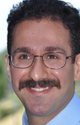 Sina Kheirkhah