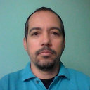 Harry Morales Duque