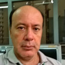 Julio Chacon
