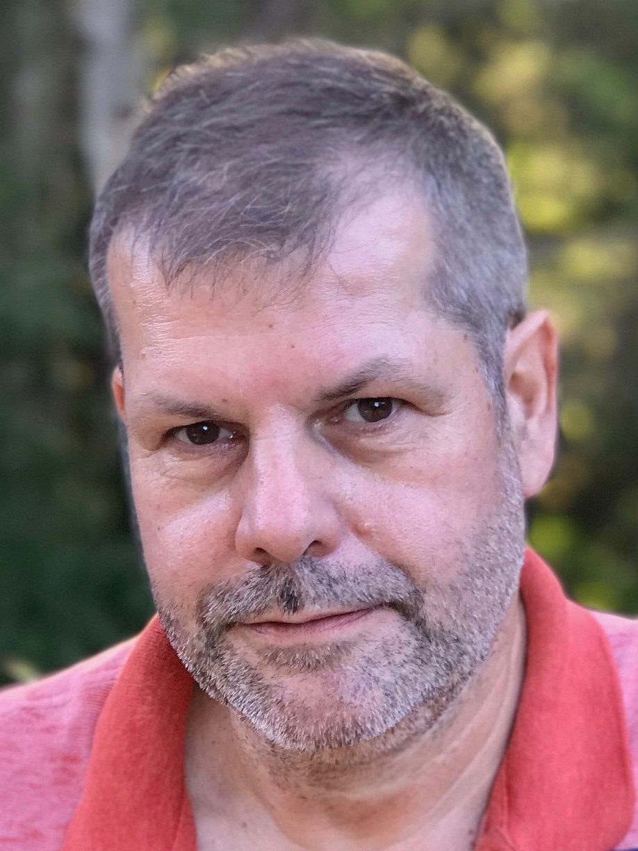 Uwe Glässer