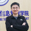 Shuai Zhang
