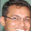 Snehil Gupta