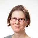 Susan M Sunkin