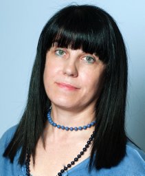 Lourdes Guàrdia
