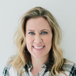 Nicole Forsgren