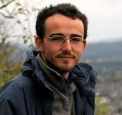 Ricardo Faustino de Lima