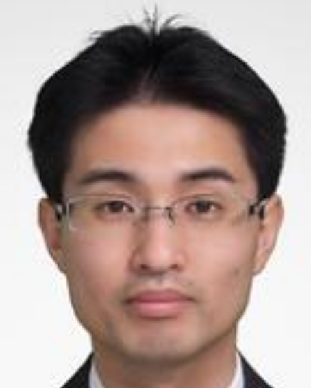 Kitajima Kazuhiro