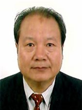 Junwu Zhang