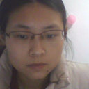 Nie Yangfan