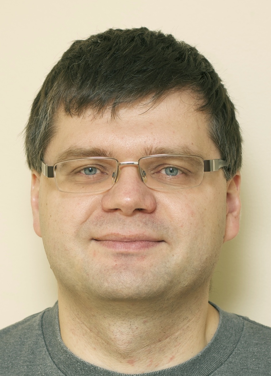 Jan Manuch