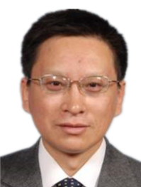 ZhiYong Bai