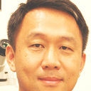 Lei Zhou