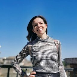 Michela Goffredo