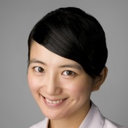 Zi Yan