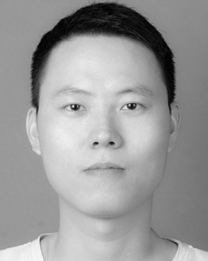Wei Li