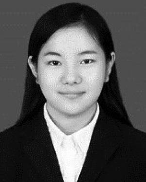 Mengyan Huang