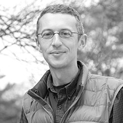 Ralf Schmaelzle