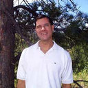 Chris Bradley