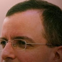 Antonio Carlos