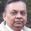 K. K. Srivastava
