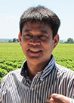 Tianqing Peng