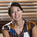 Hooi-Ling Harrison