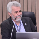 Vanderli Fava de Oliveira